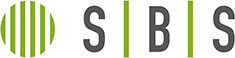 SBS GmbH